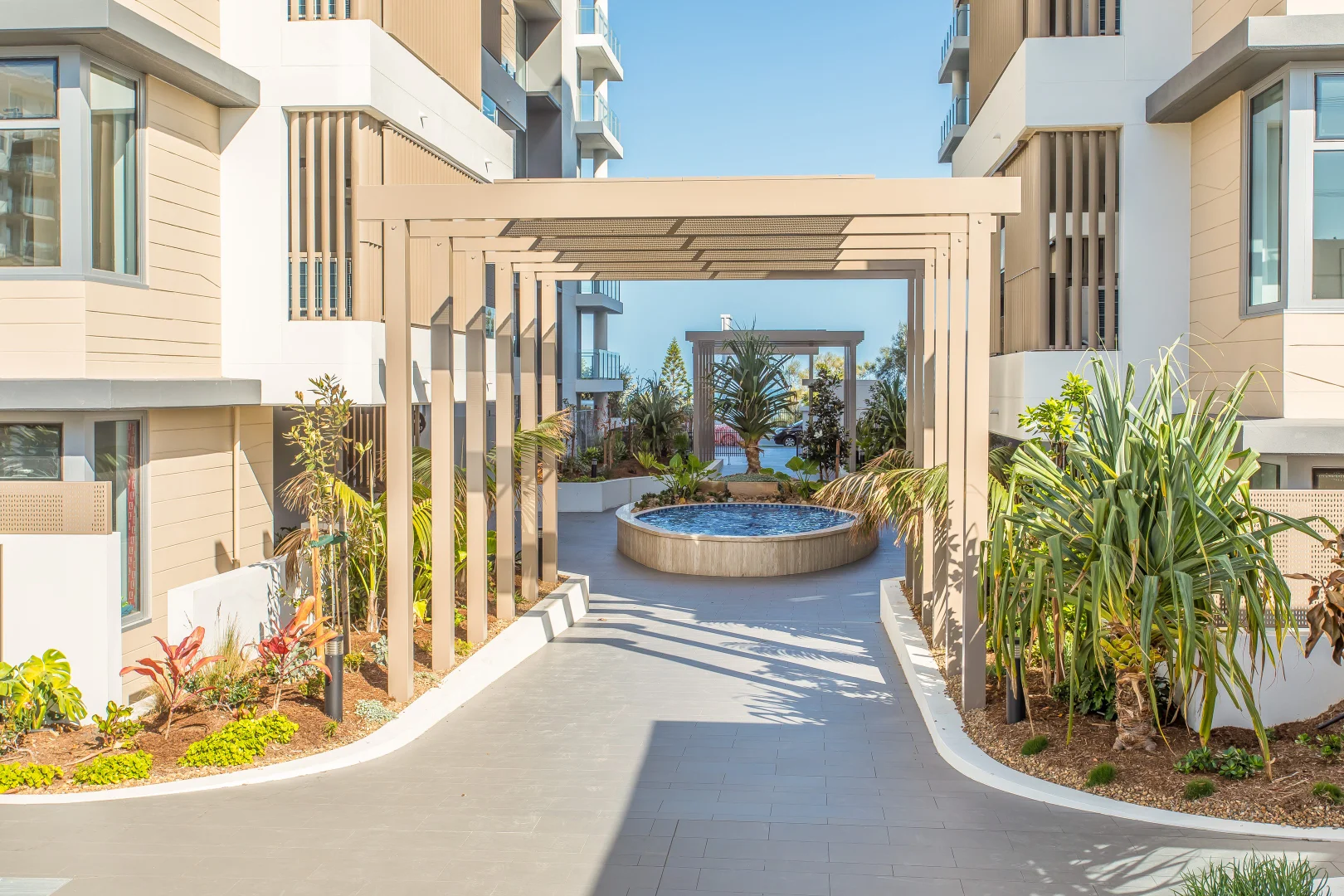 Additional image 27 of 146/59 Marine Parade, Redcliffe QLD 4020