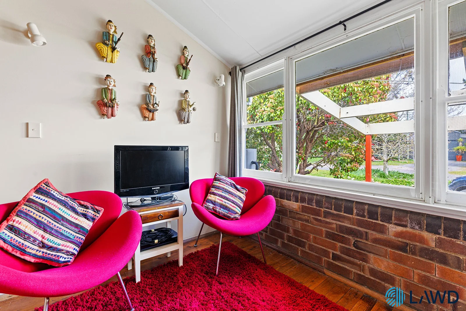 Additional image 18 of 1059 Collector Road, Gunning NSW 2581