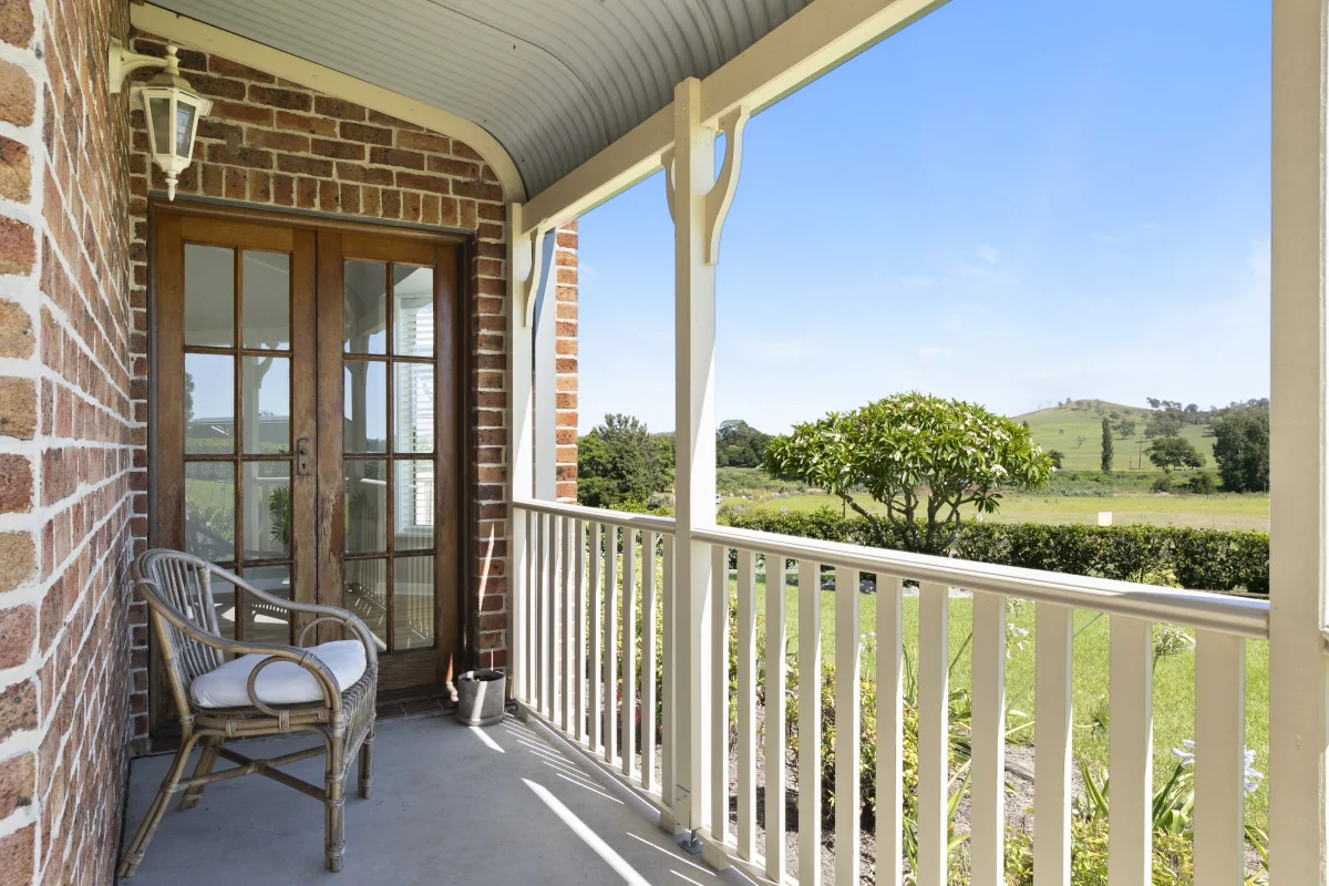 Additional image 5 of 363 Aberglasslyn Road, Aberglasslyn NSW 2320