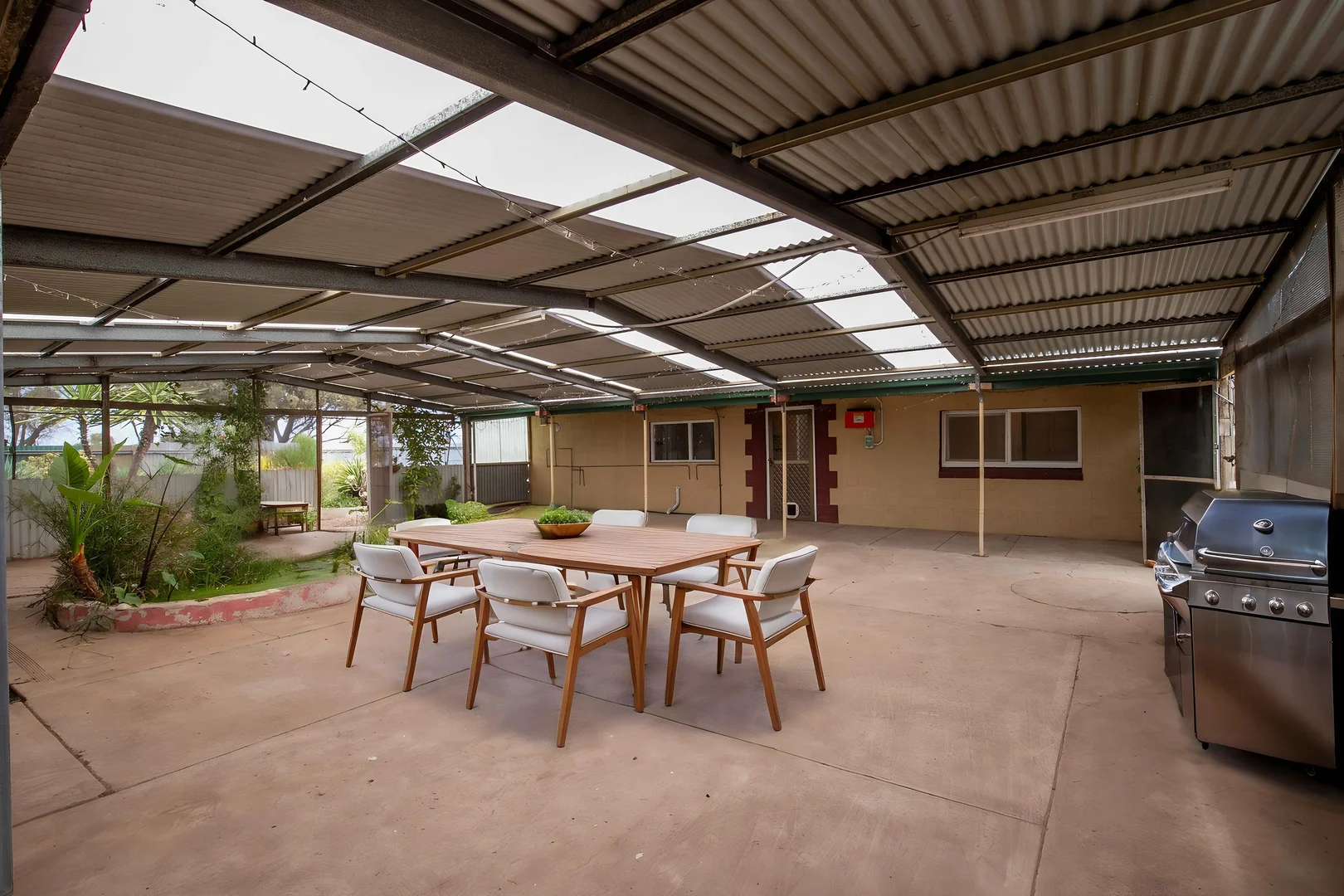 Additional image 21 of 100 Morphett Tce, Kadina SA 5554
