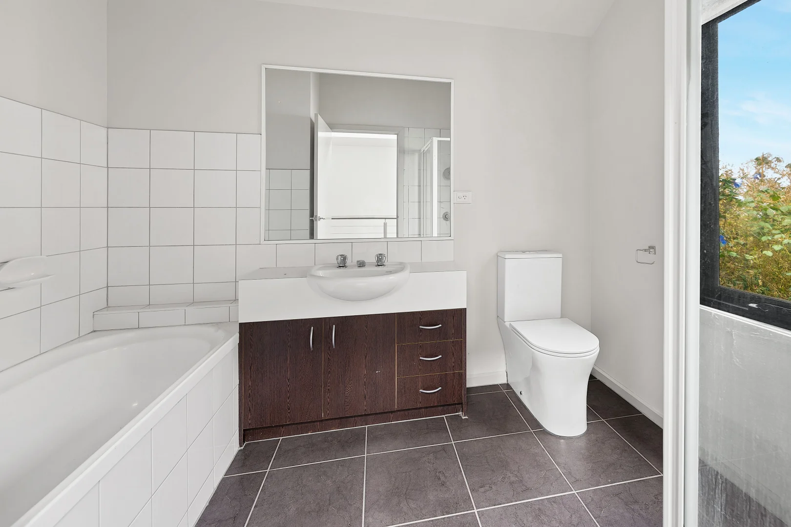 Additional image 8 of 1/28 Beverley Street, Yarraville VIC 3013