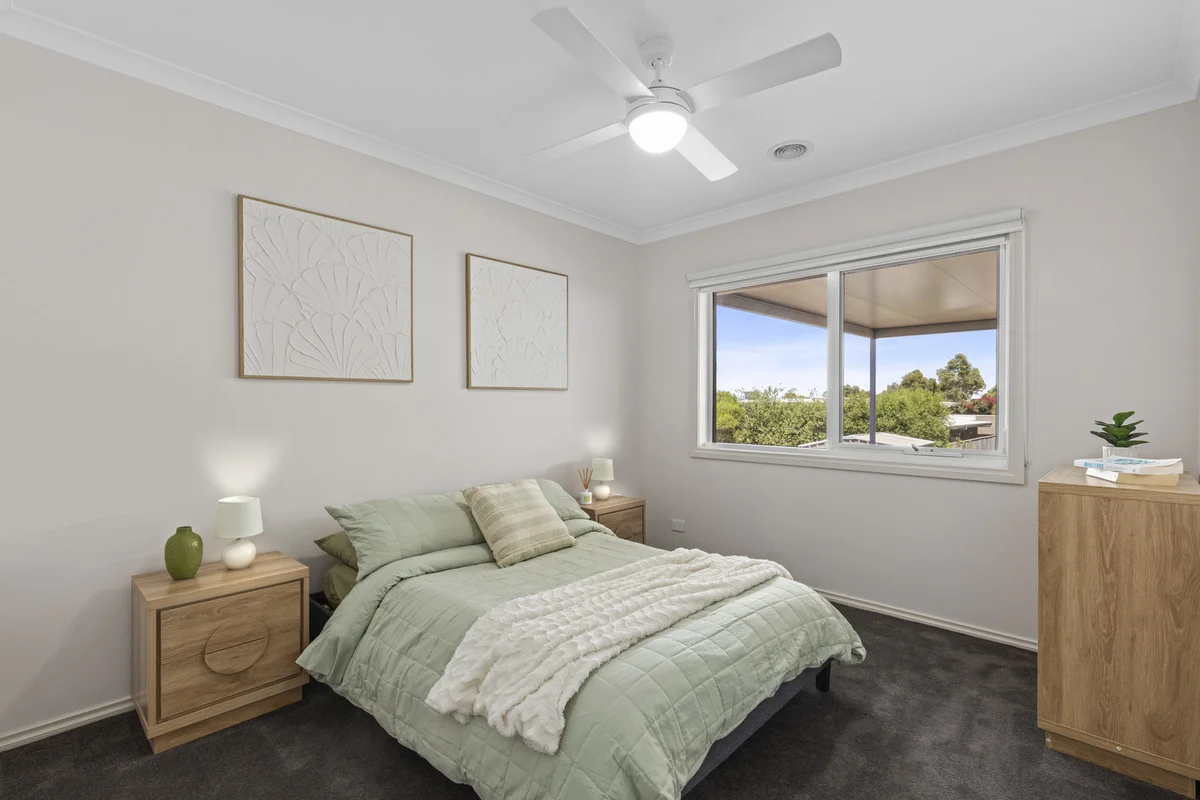 Additional image 12 of 8 Pasadena Drive, Portarlington VIC 3223