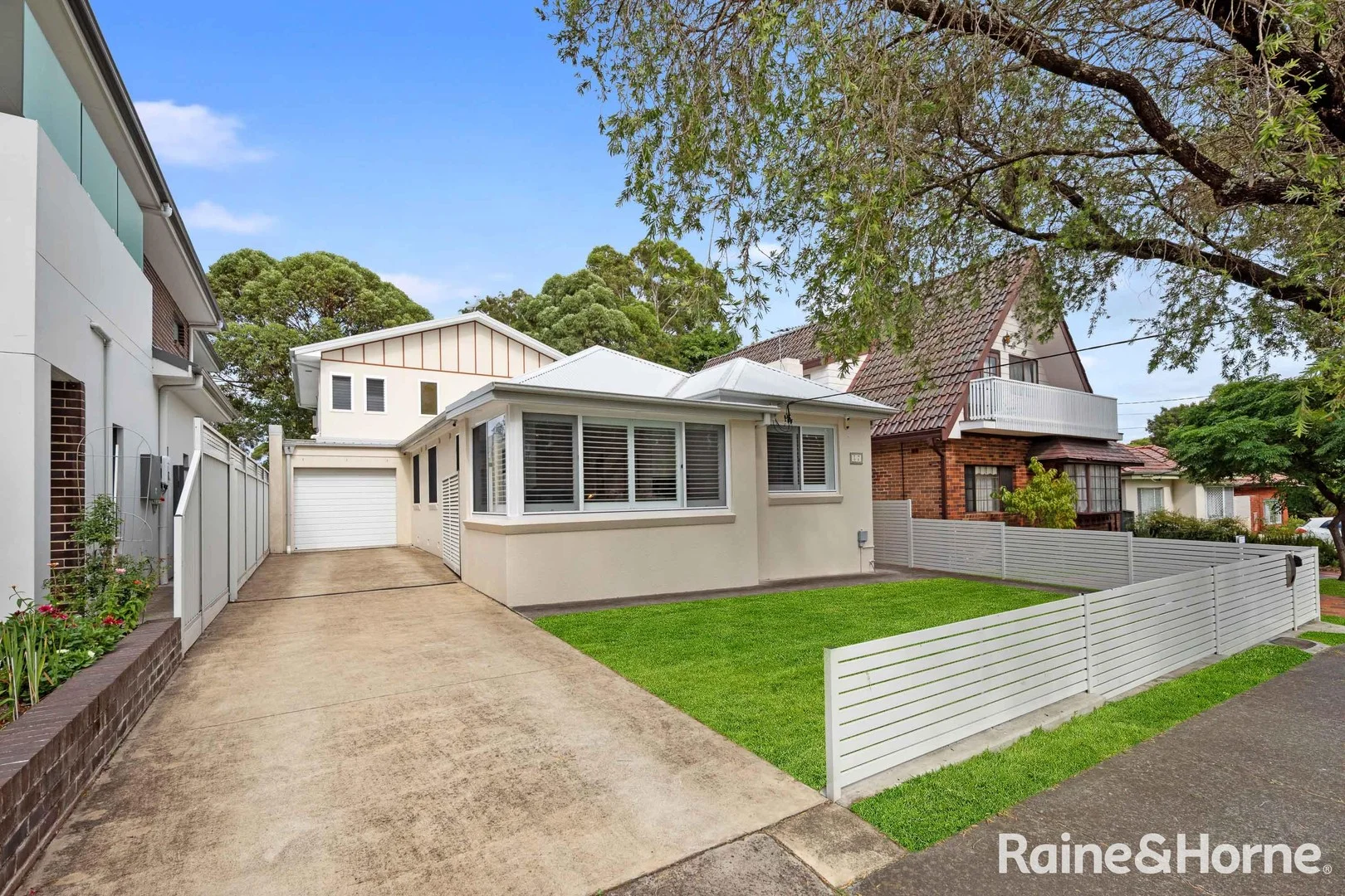 Additional image 2 of 37 Benjamin Street, Bexley North NSW 2207