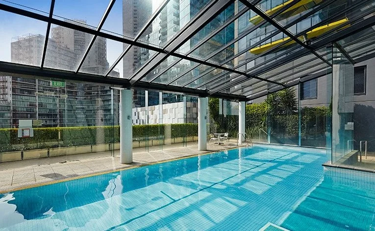 Additional image 16 of 40/173 City Road, Southbank VIC 3006