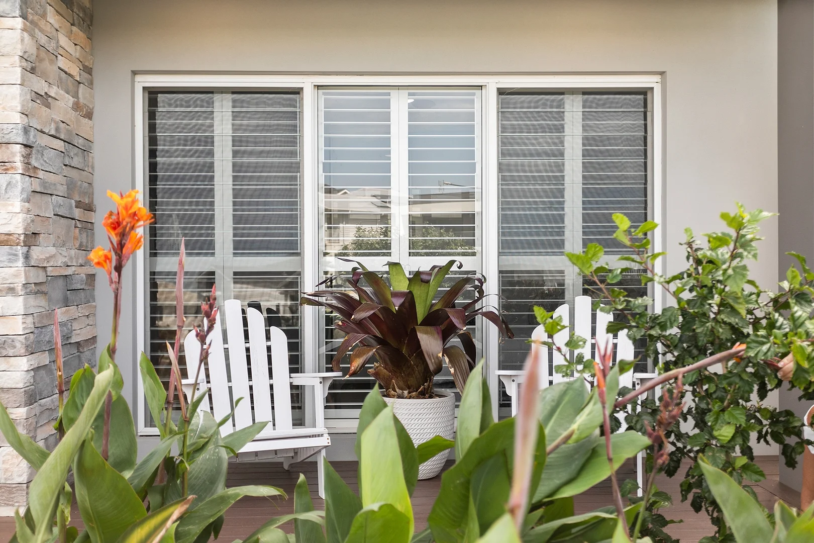 Additional image 17 of 6 Sandbar Avenue, Shell Cove NSW 2529