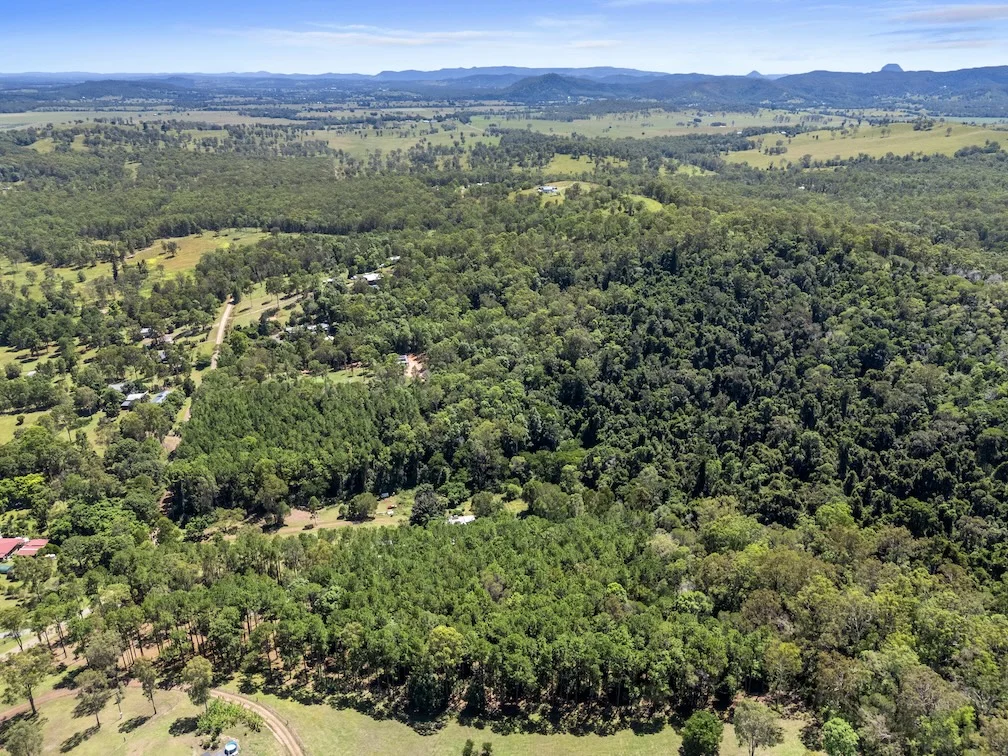 Additional image 11 of 57 Timani Road, Bollier QLD 4570