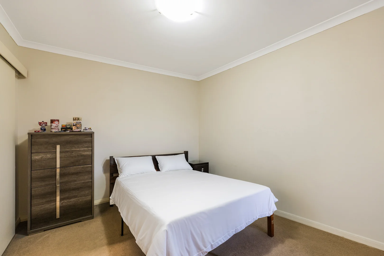 Additional image 7 of 3/50 Hooley Road, Midland WA 6056
