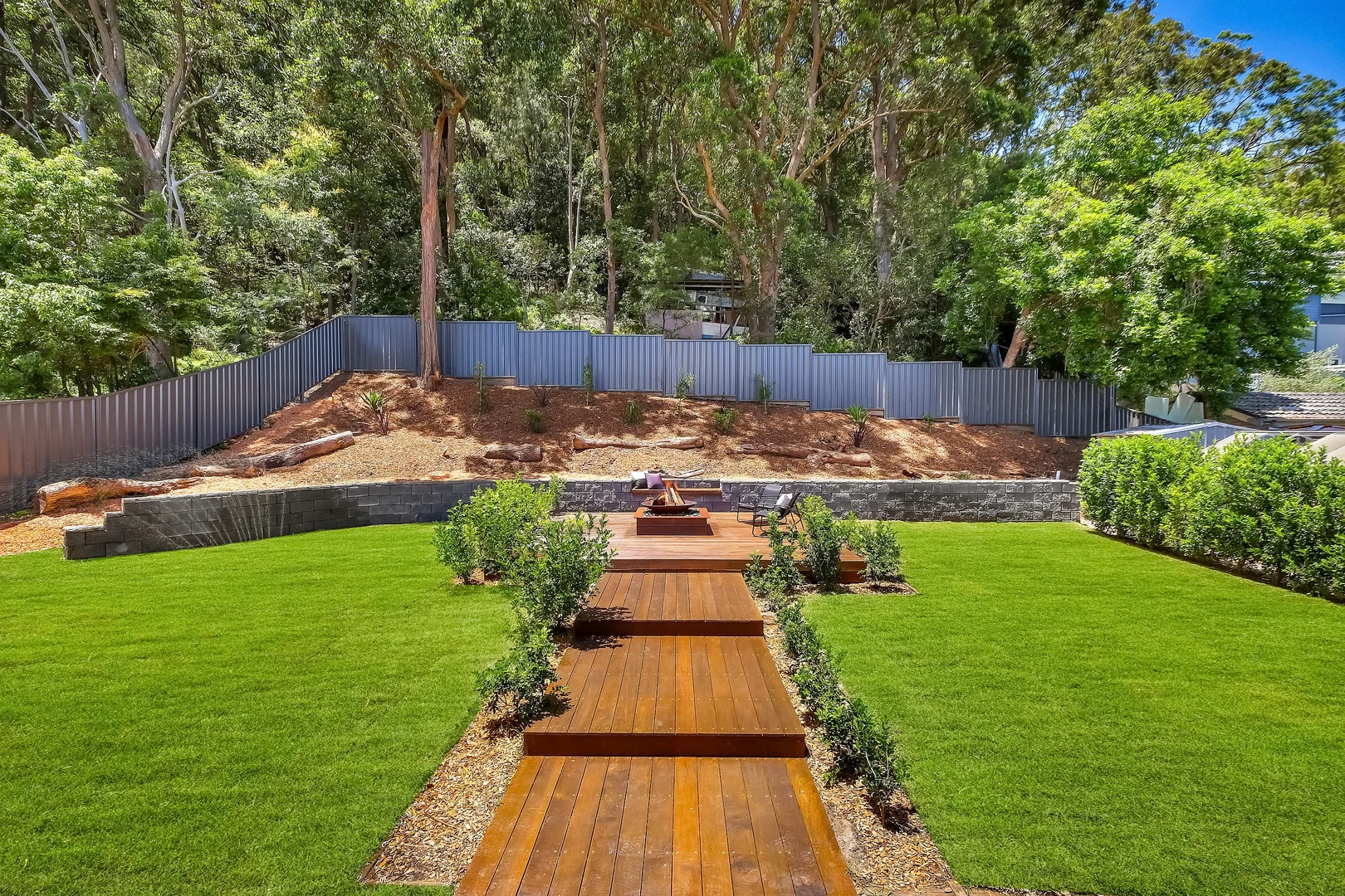 Additional image 28 of 220 Steyne Road, Saratoga NSW 2251