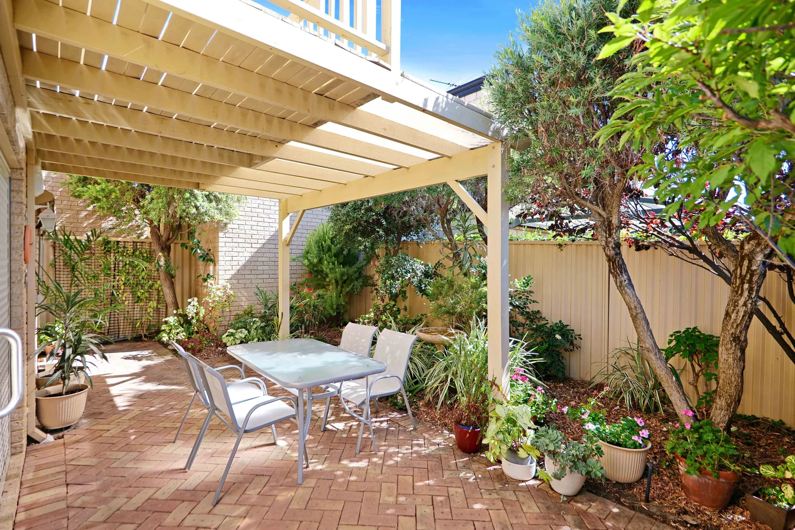 Additional image 20 of 3/38-40 Bower Street, Doubleview WA 6018