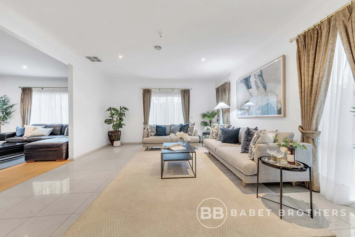 Additional image 3 of 18 Briant Court, Narre Warren South VIC 3805