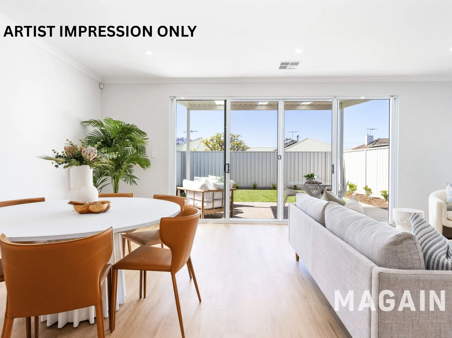 Additional image 10 of 18 Brodie Road, Reynella SA 5161