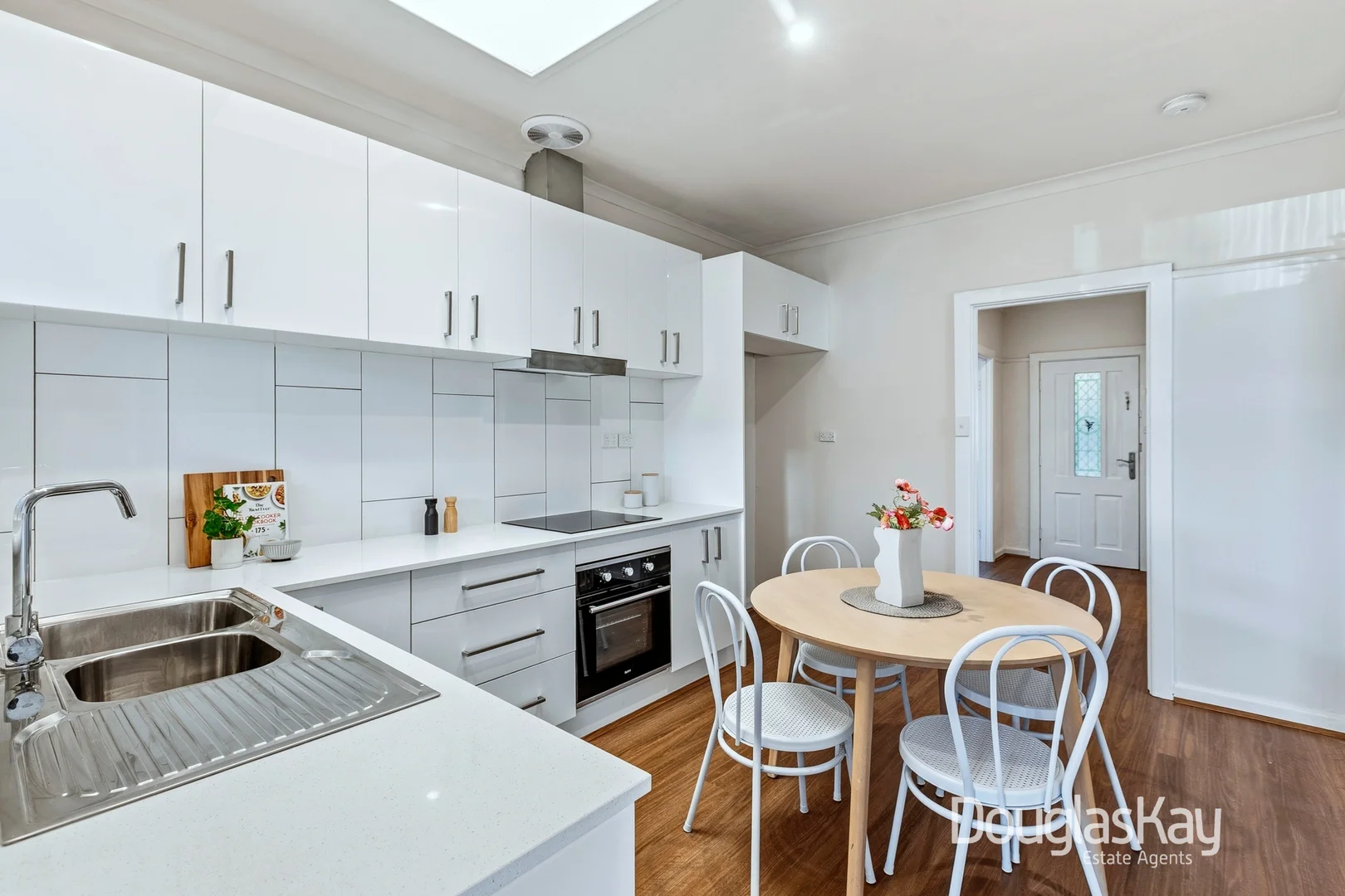 Additional image 7 of 13 Maylands Street, Albion VIC 3020