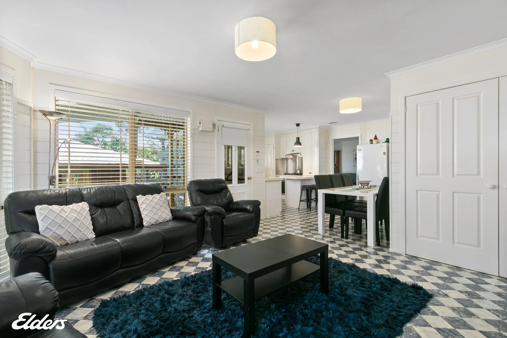 Additional image 13 of 397 Commercial Road, Yarram VIC 3971