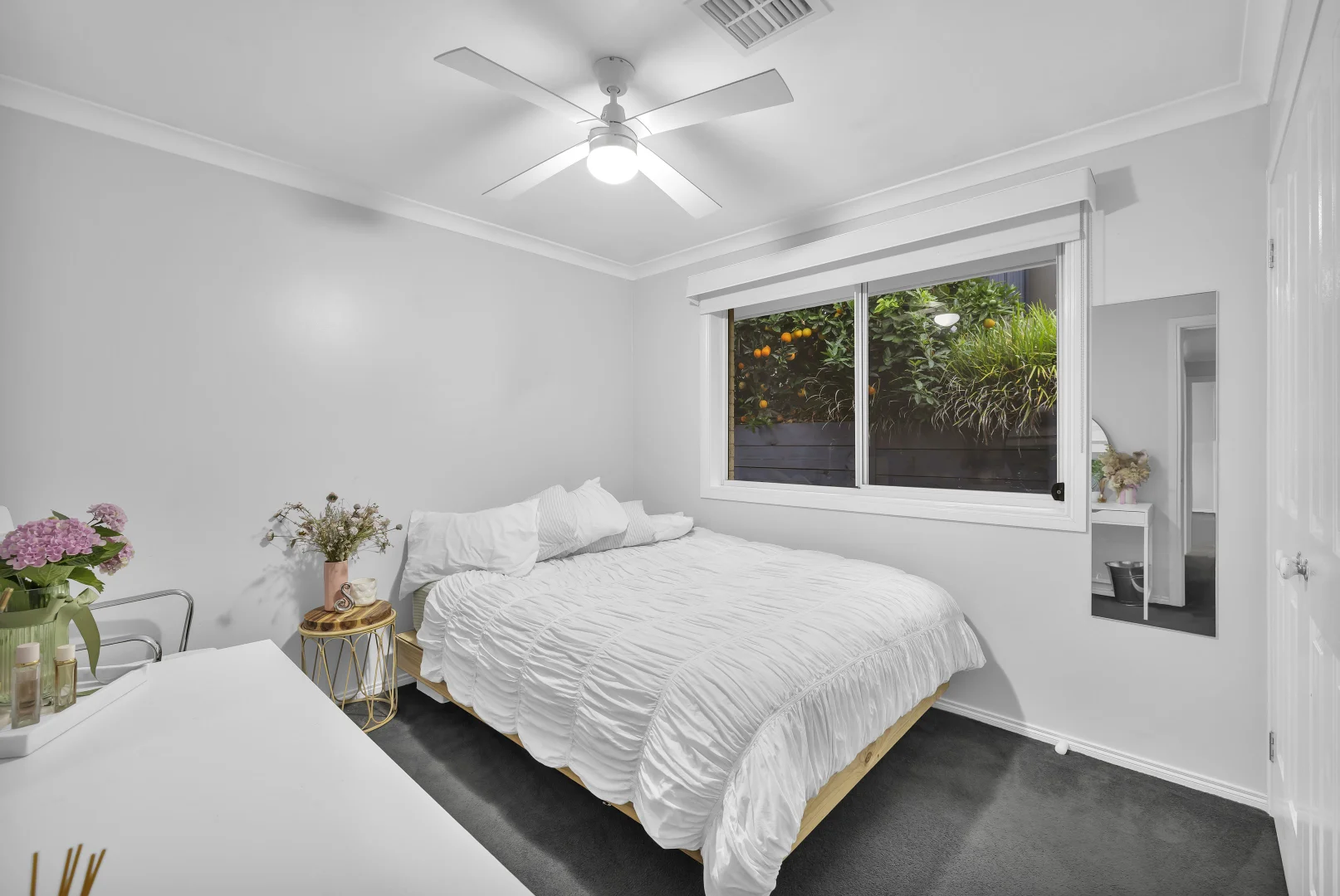 Additional image 12 of 48 Shirley Road, Neerim South VIC 3831