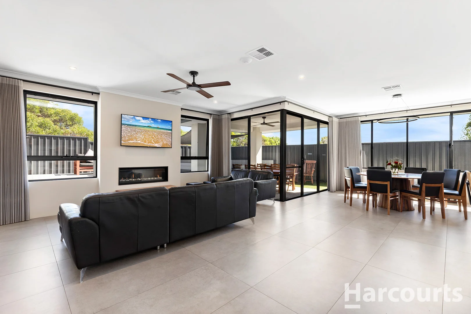 Additional image 15 of 68A Warnbro Beach Road, Waikiki WA 6169