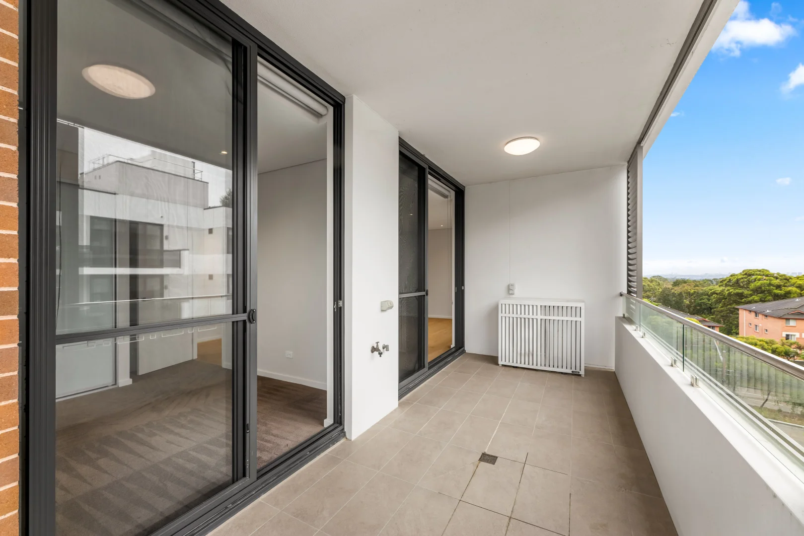 Additional image 3 of 502/66 Glencoe Street, Sutherland NSW 2232