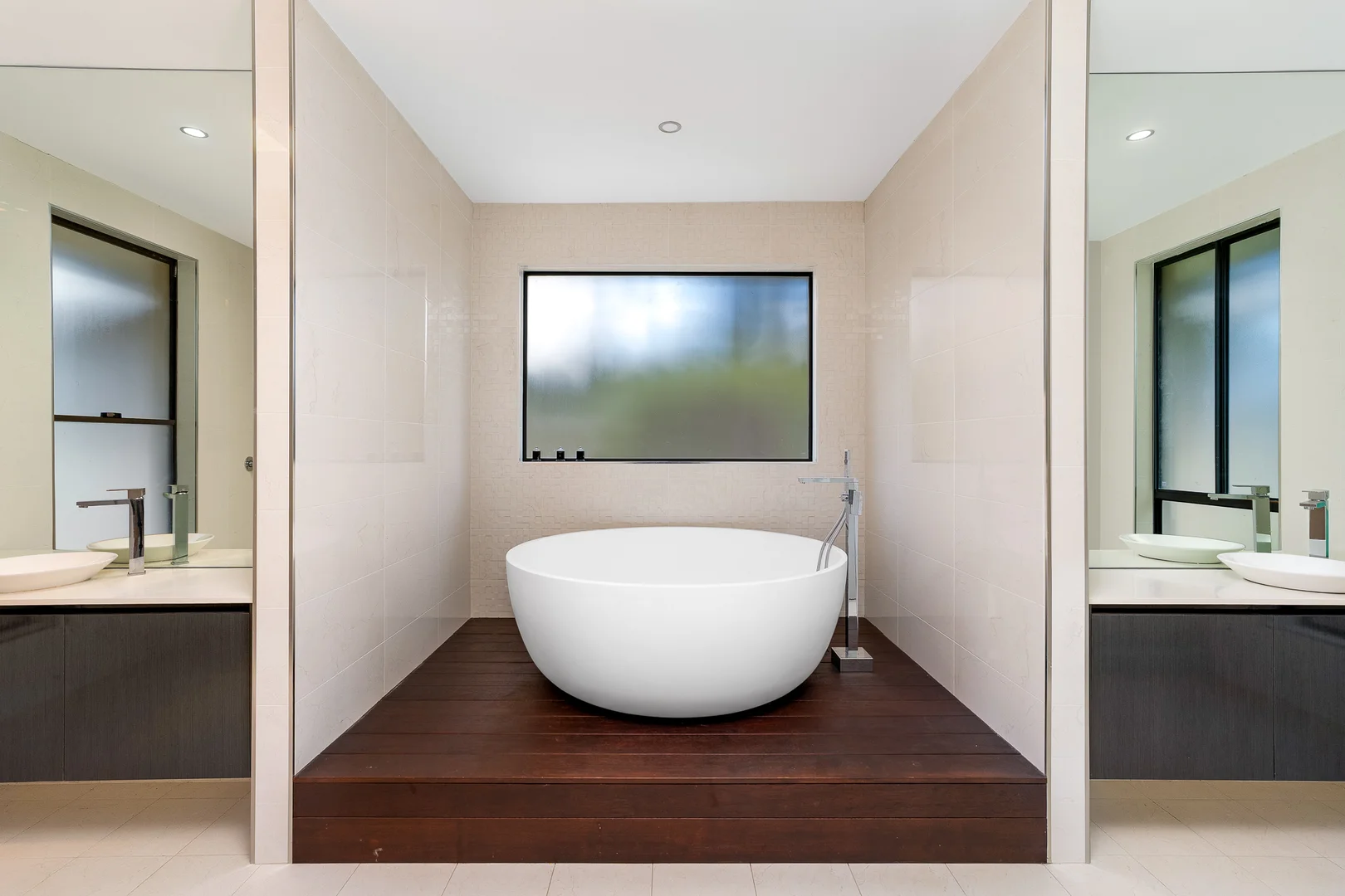 Additional image 8 of 65 Blattman Avenue, Oakdale NSW 2570