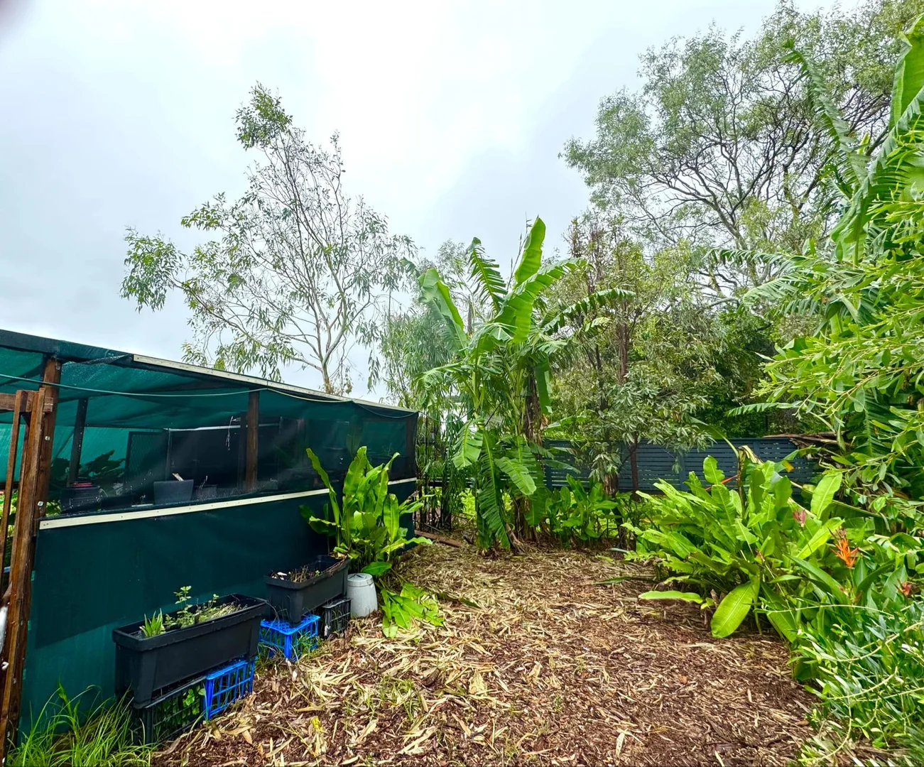 Additional image 27 of 94 Gifford Street, Horseshoe Bay QLD 4819