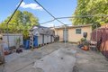 Additional image 12 of 114-39 134th St, Ozone Park, NY, 11420