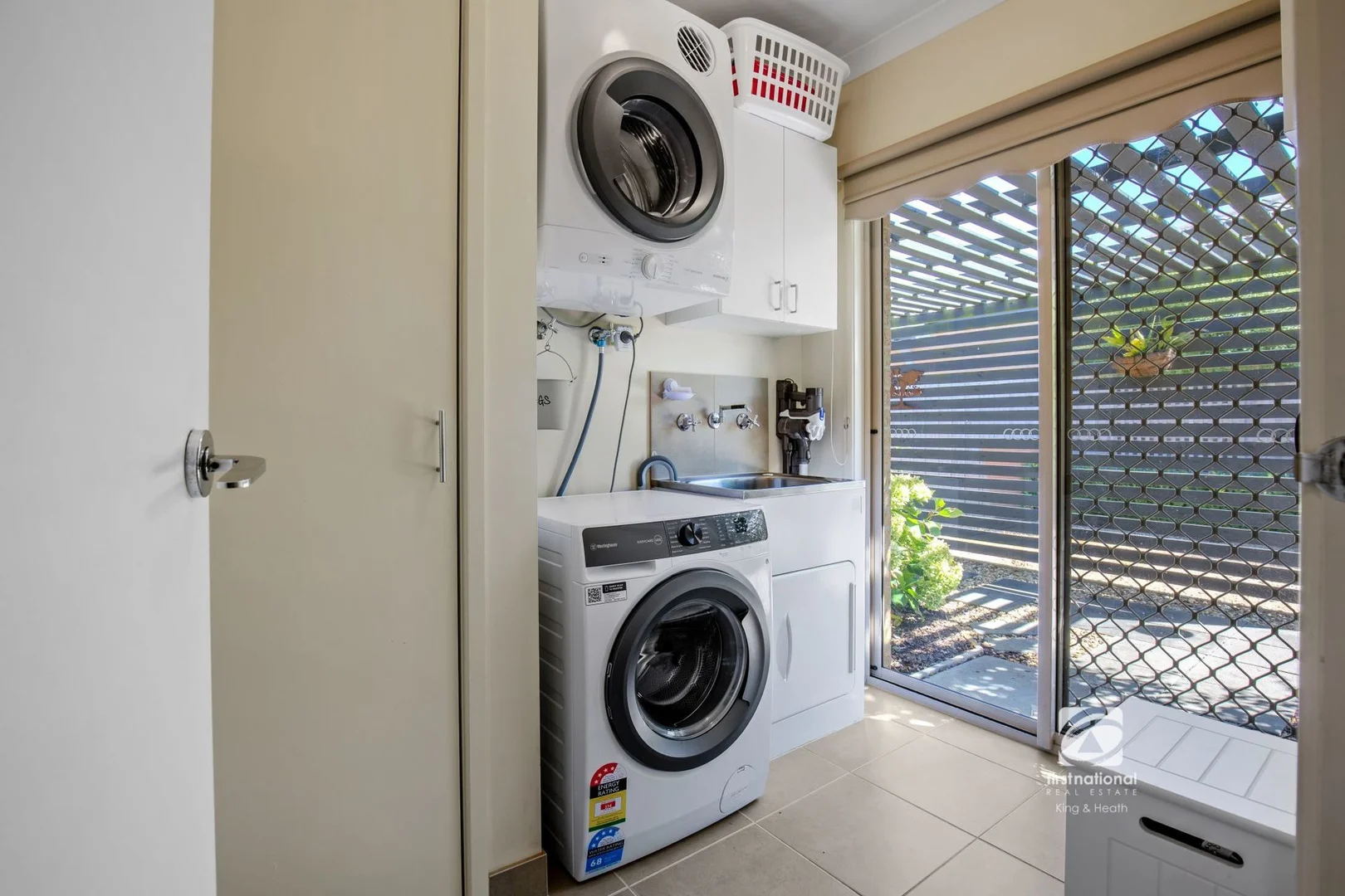 Additional image 16 of 8 The Crescent, Paynesville VIC 3880