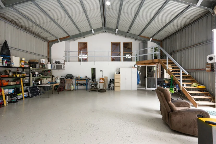 Additional image 9 of Lot 18 Sherwood Creek Road, Upper Corindi NSW 2456