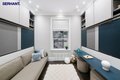 Additional image 6 of 140 W 69th St Unit DPLX81, Manhattan, NY, 10023
