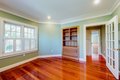 Additional image 10 of 25 Myopia Rd, Winchester, MA, 01890