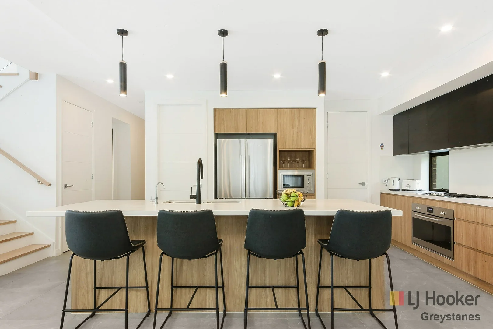 Additional image 3 of 7 Banksia Place, Greystanes NSW 2145