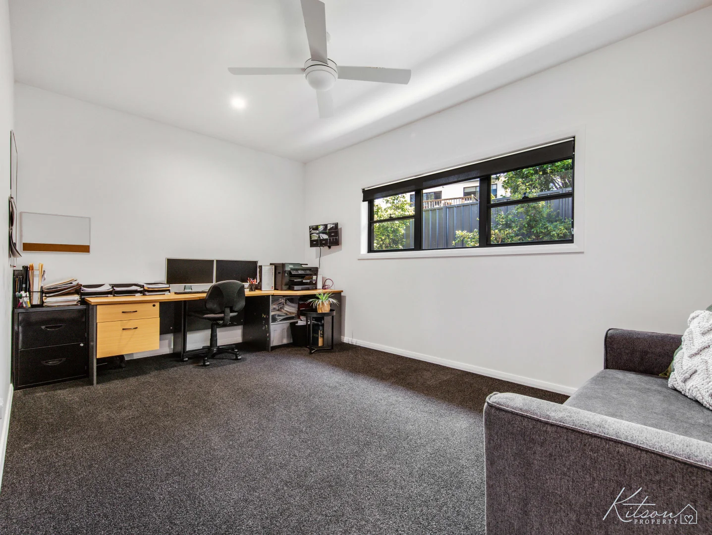 Additional image 12 of 95-97 Illabunda Drive, Malua Bay NSW 2536