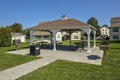 Additional image 31 of 2950 Stone Gate Blvd Iron Rdg # C1RP, Elkton, MD, 21921