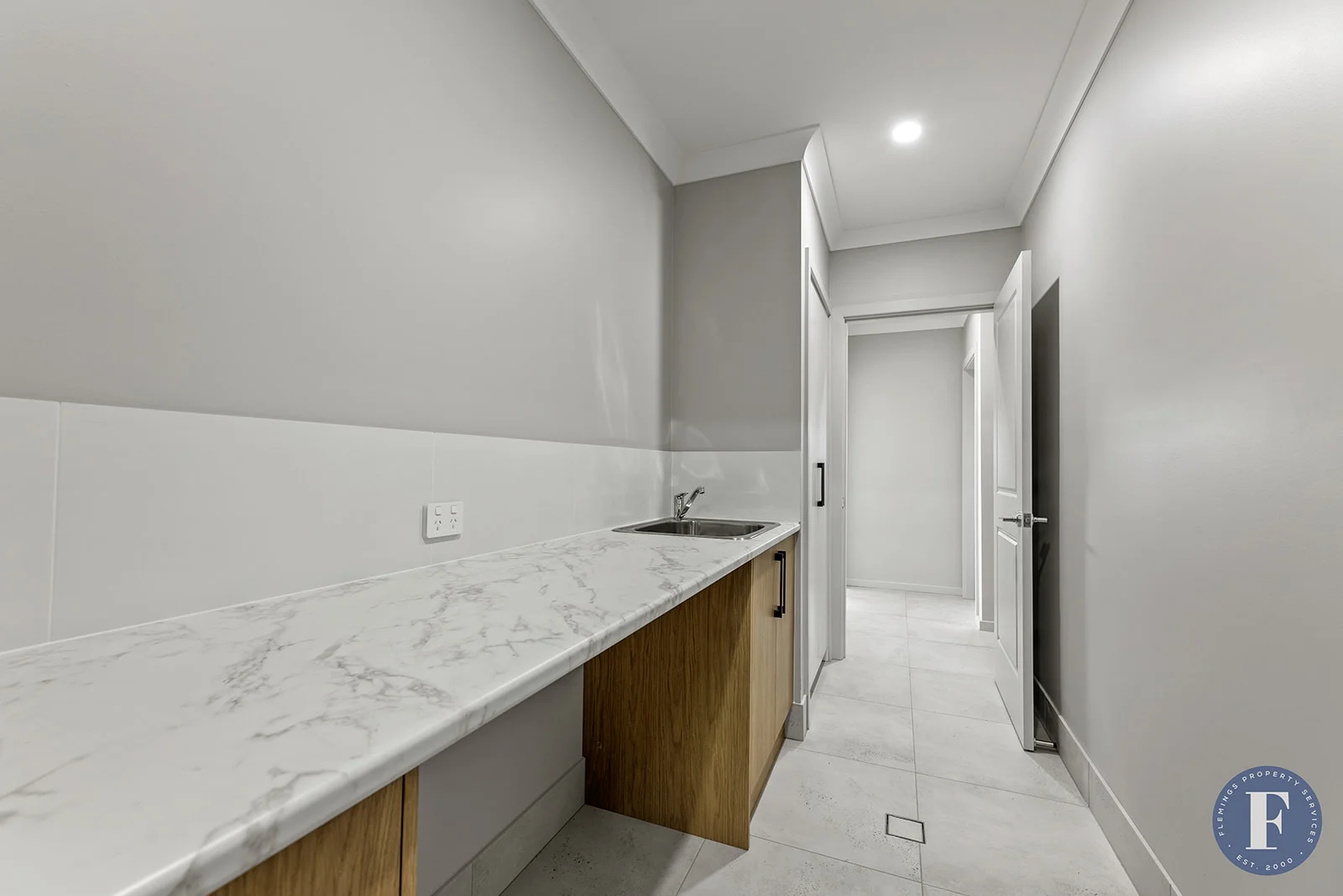 Additional image 25 of 121 Temora Street, Cootamundra NSW 2590