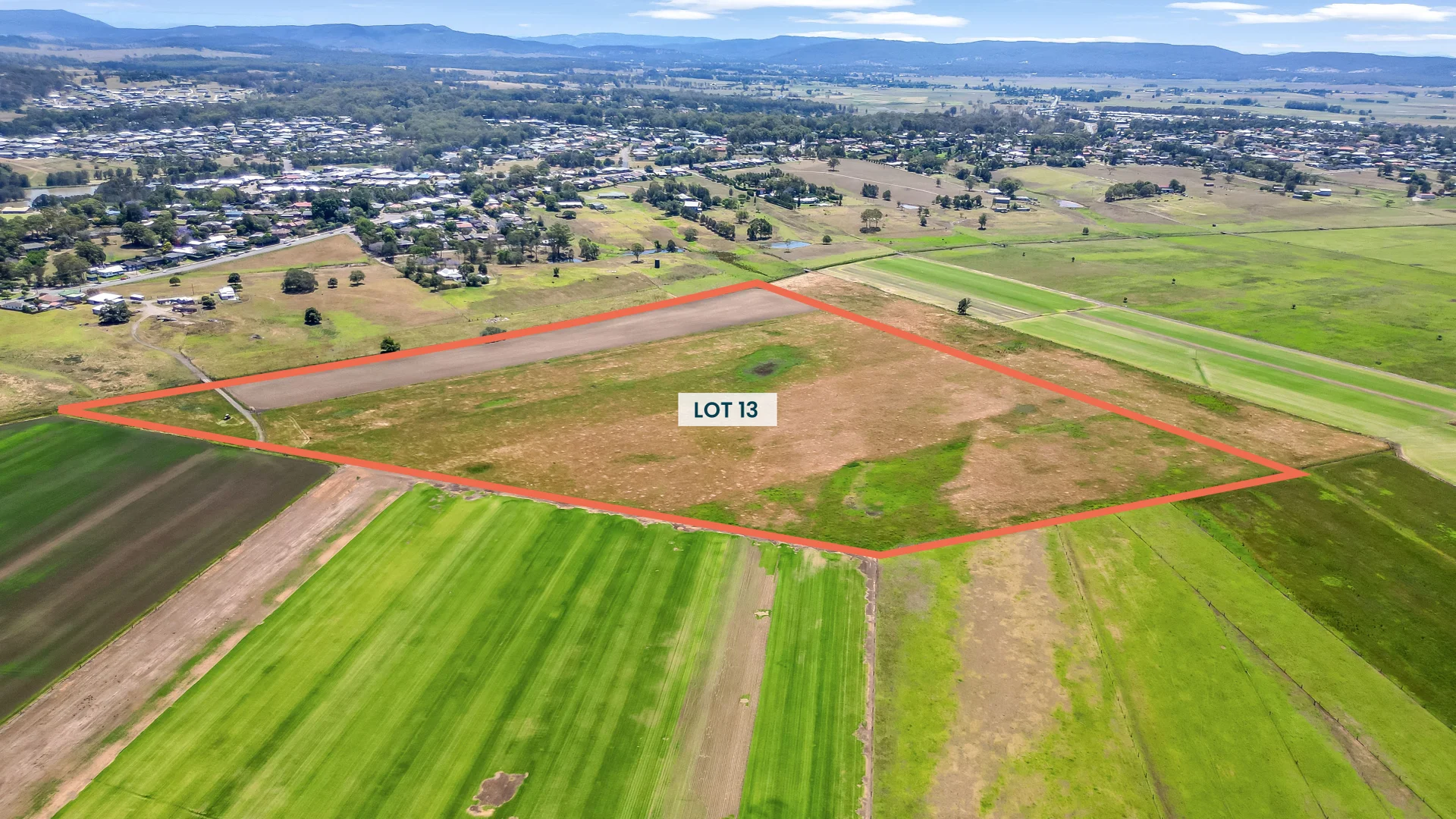 Additional image 2 of 17 & 27 Flat Road, Bolwarra NSW 2320