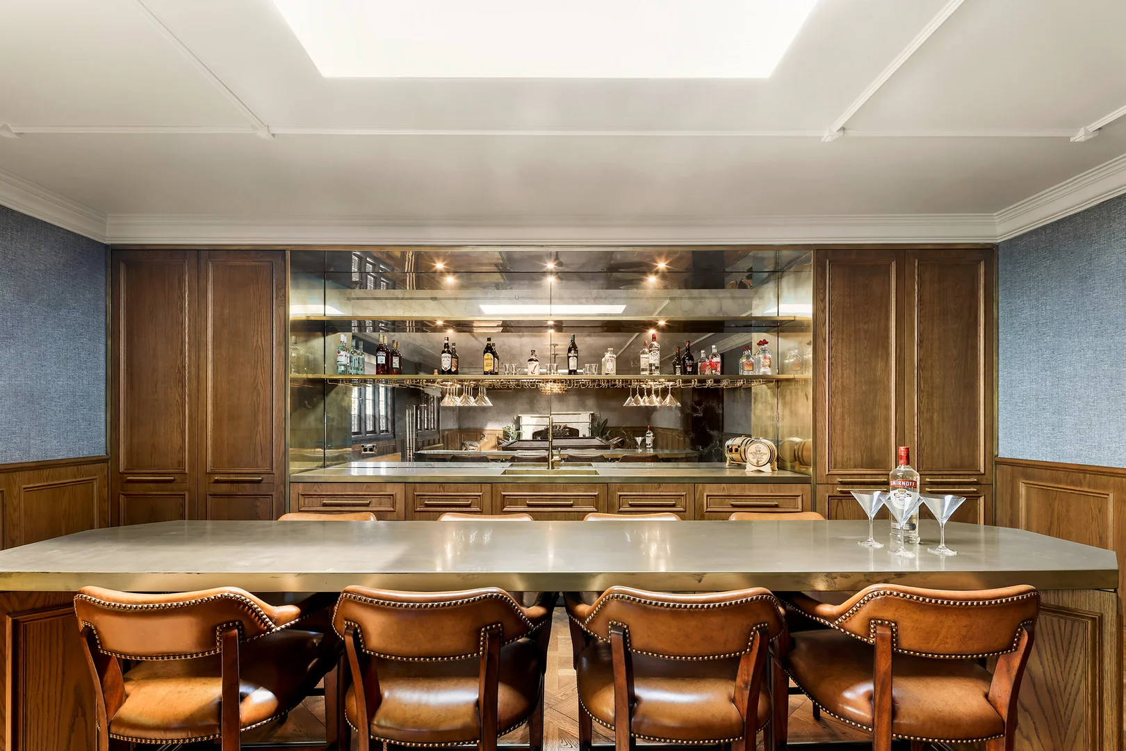 Additional image 22 of 74 Bundanoon Road, Exeter NSW 2579