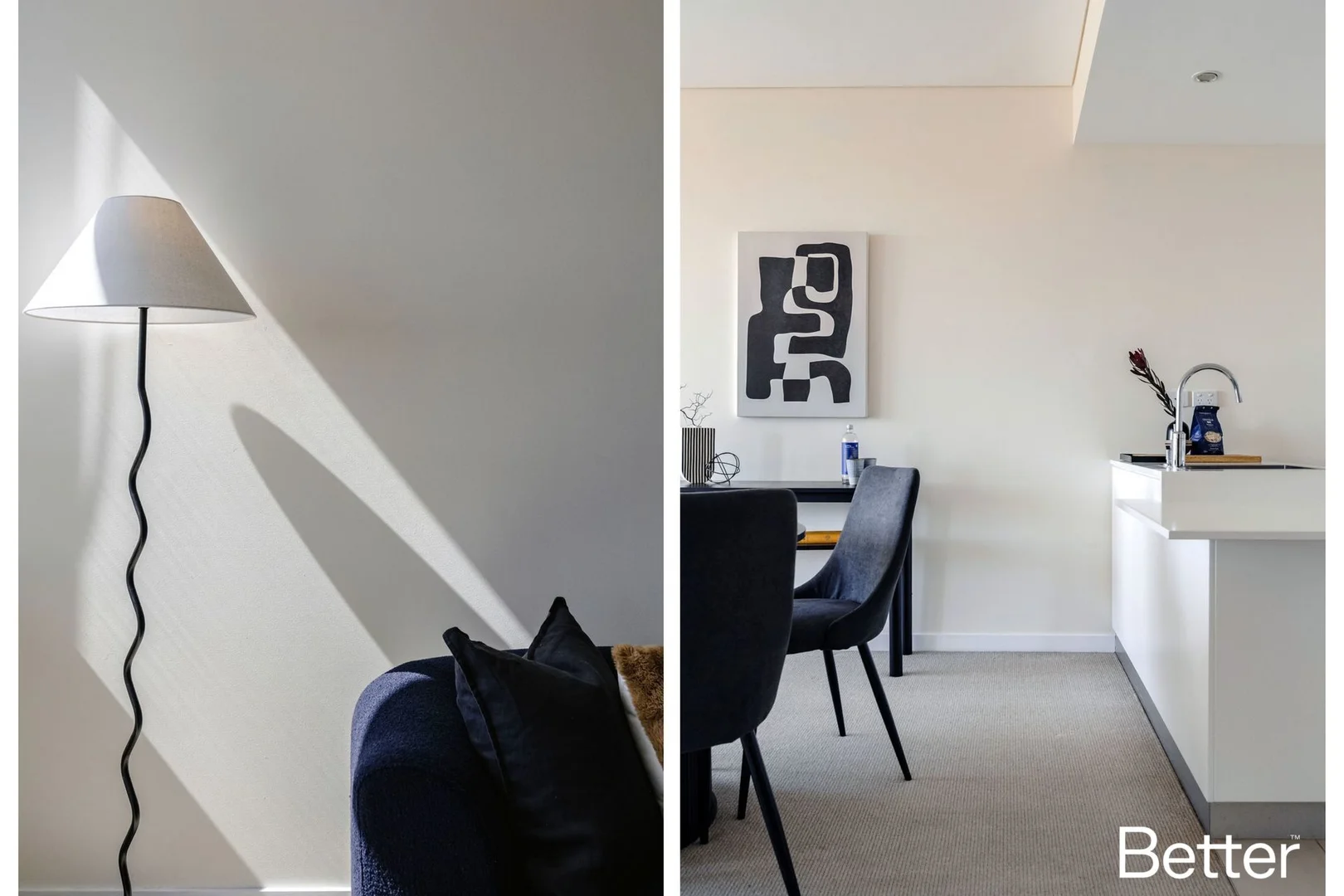 Additional image 5 of 206/41 Chandler Street, Belconnen ACT 2617