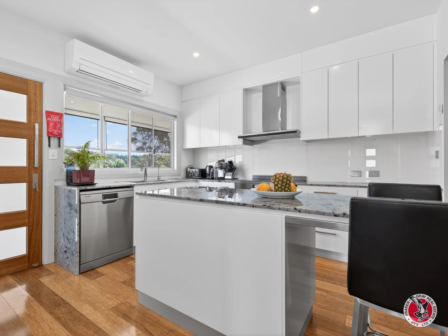 Additional image 14 of 51-53 James Street, Mogo NSW 2536