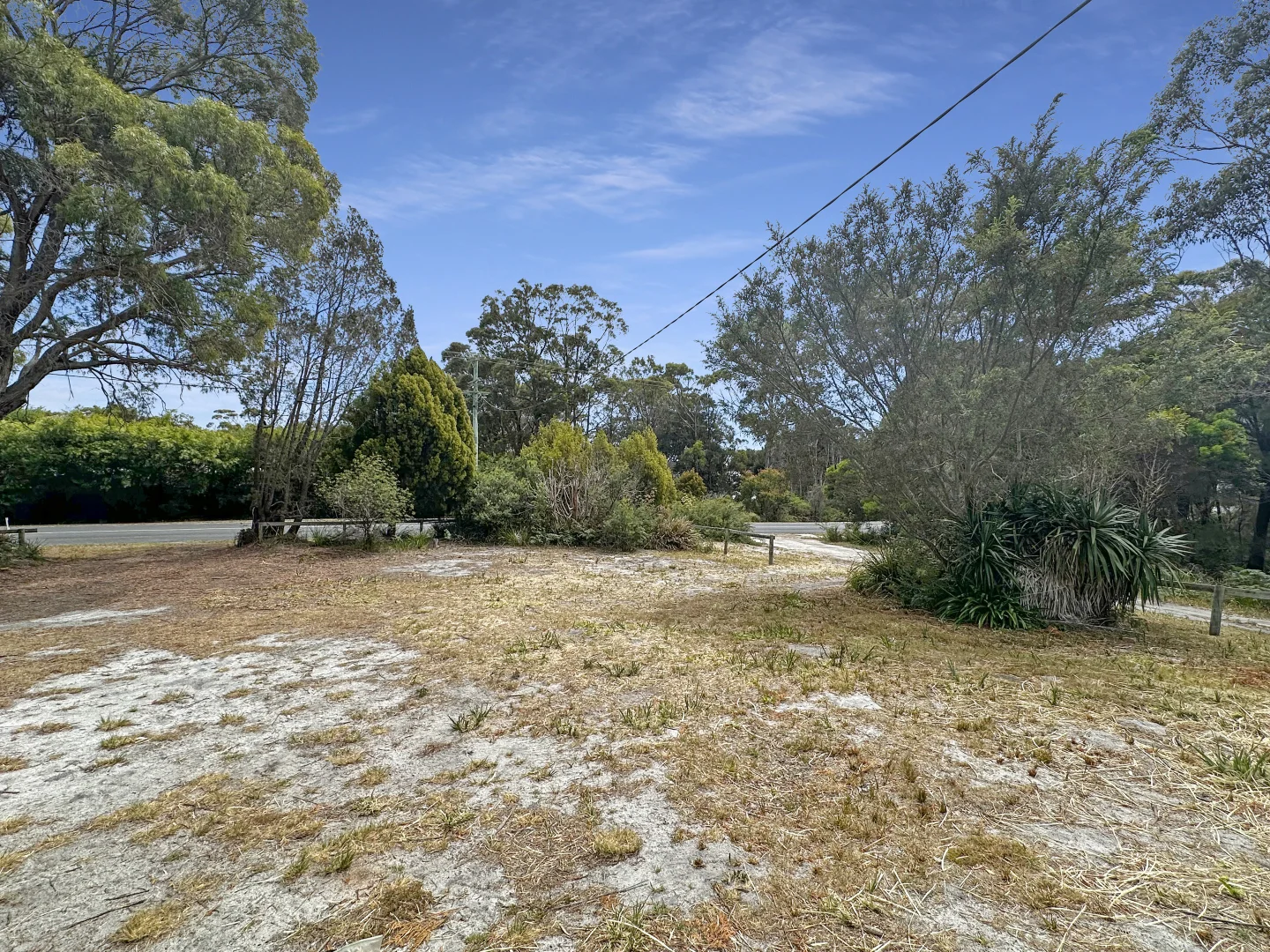 Additional image 21 of 168 Main Road, Binalong Bay TAS 7216