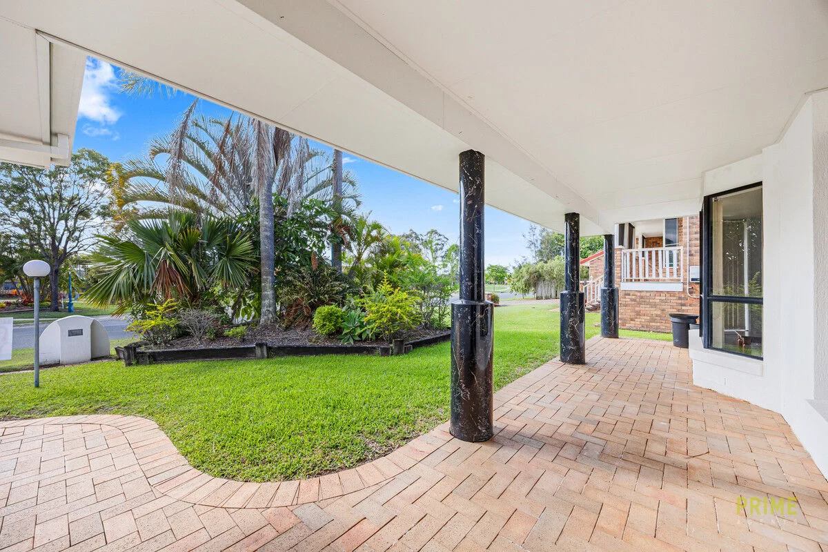 Additional image 21 of 29 Bowerbird Avenue, Eli Waters QLD 4655