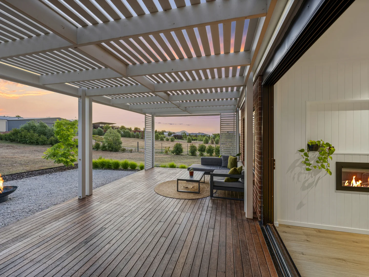 Additional image 14 of 18 Maple Tree Boulevard, Mansfield VIC 3722