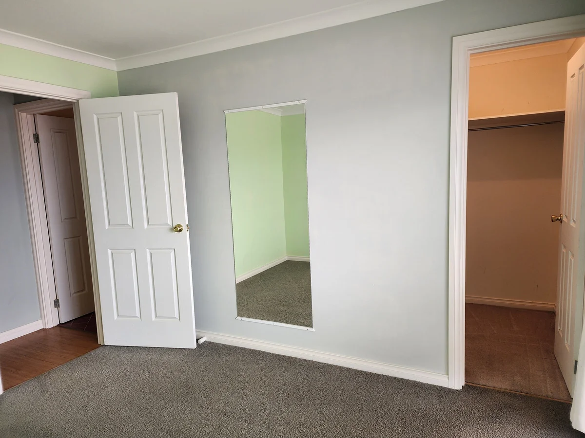 Additional image 8 of 1/56 Susan Court, Yakamia WA 6330