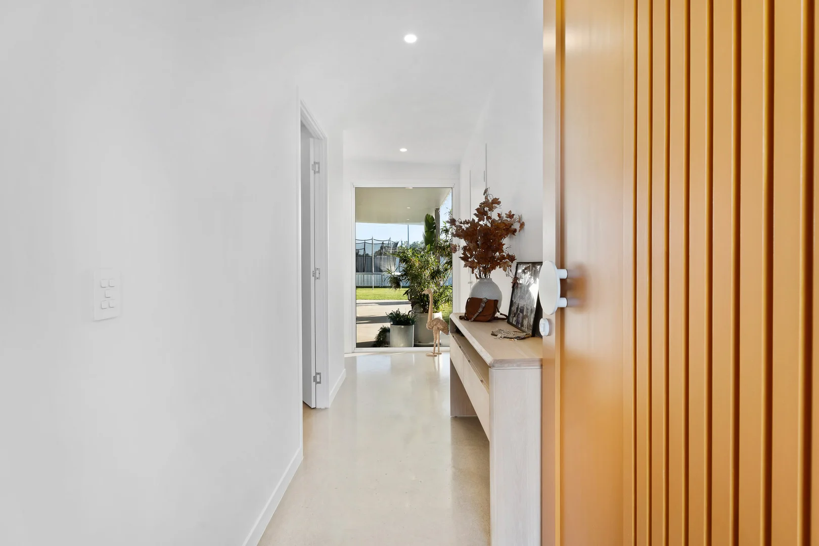 Additional image 4 of 2 Olaf Road, Pialba QLD 4655