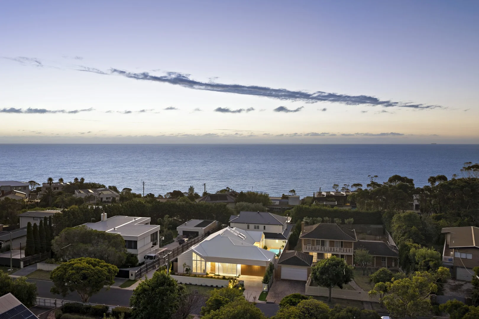 9A Koornalla Crescent, Mount Eliza VIC 3930