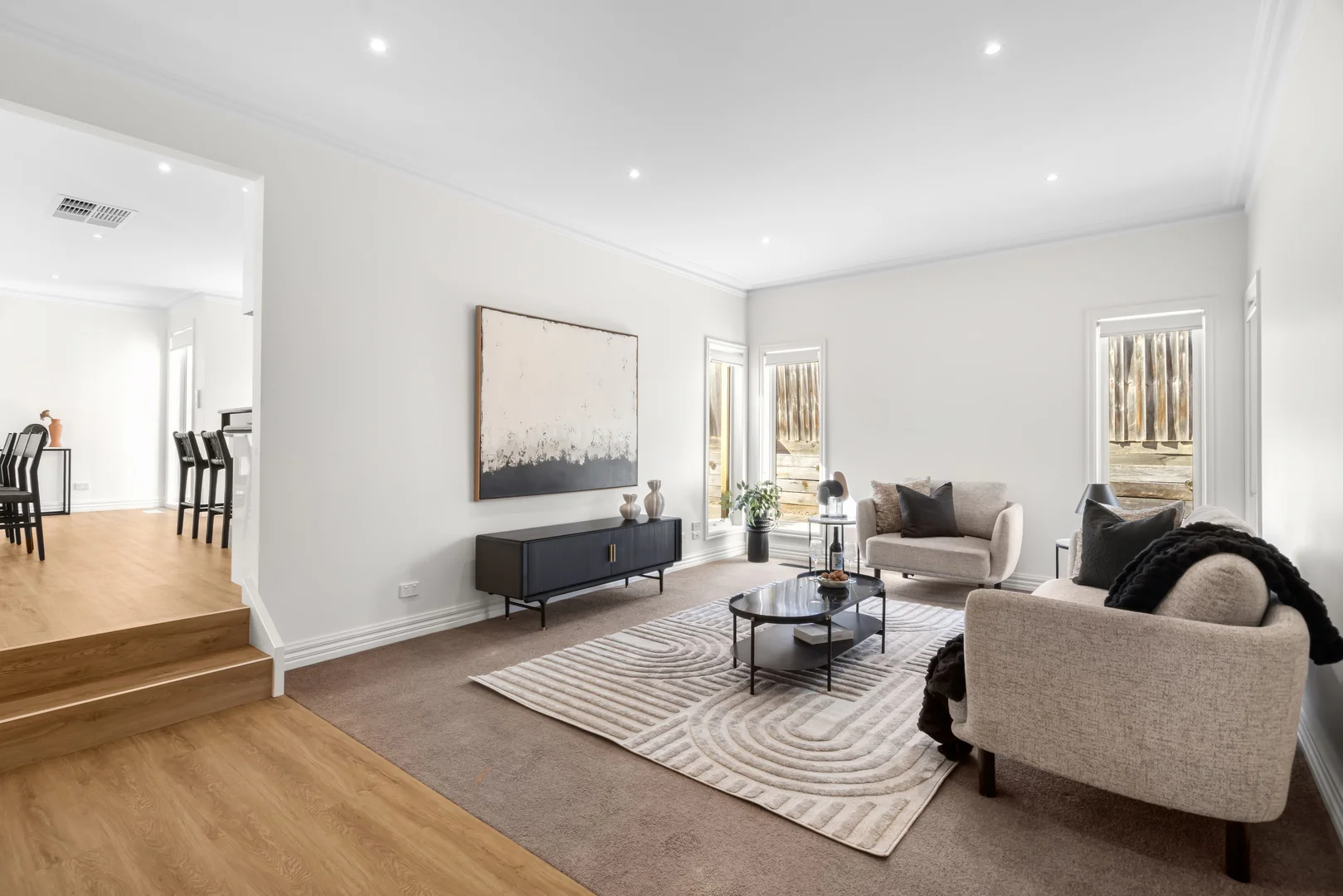 Additional image 6 of 1/44 Macedon Road, Templestowe Lower VIC 3107