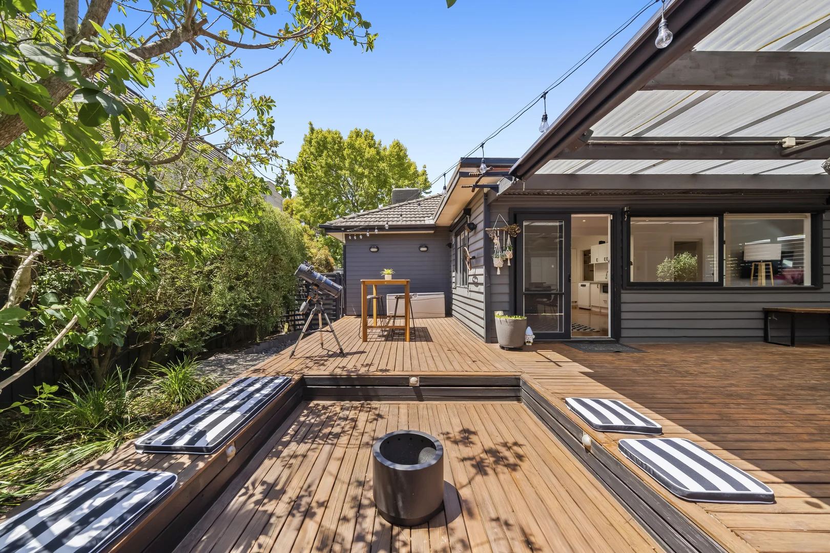 Additional image 22 of 5 Simmons Street, Box Hill North VIC 3129