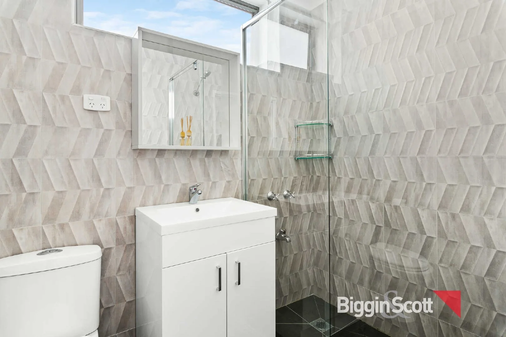 Additional image 5 of 6/34 Davison Street, Richmond VIC 3121