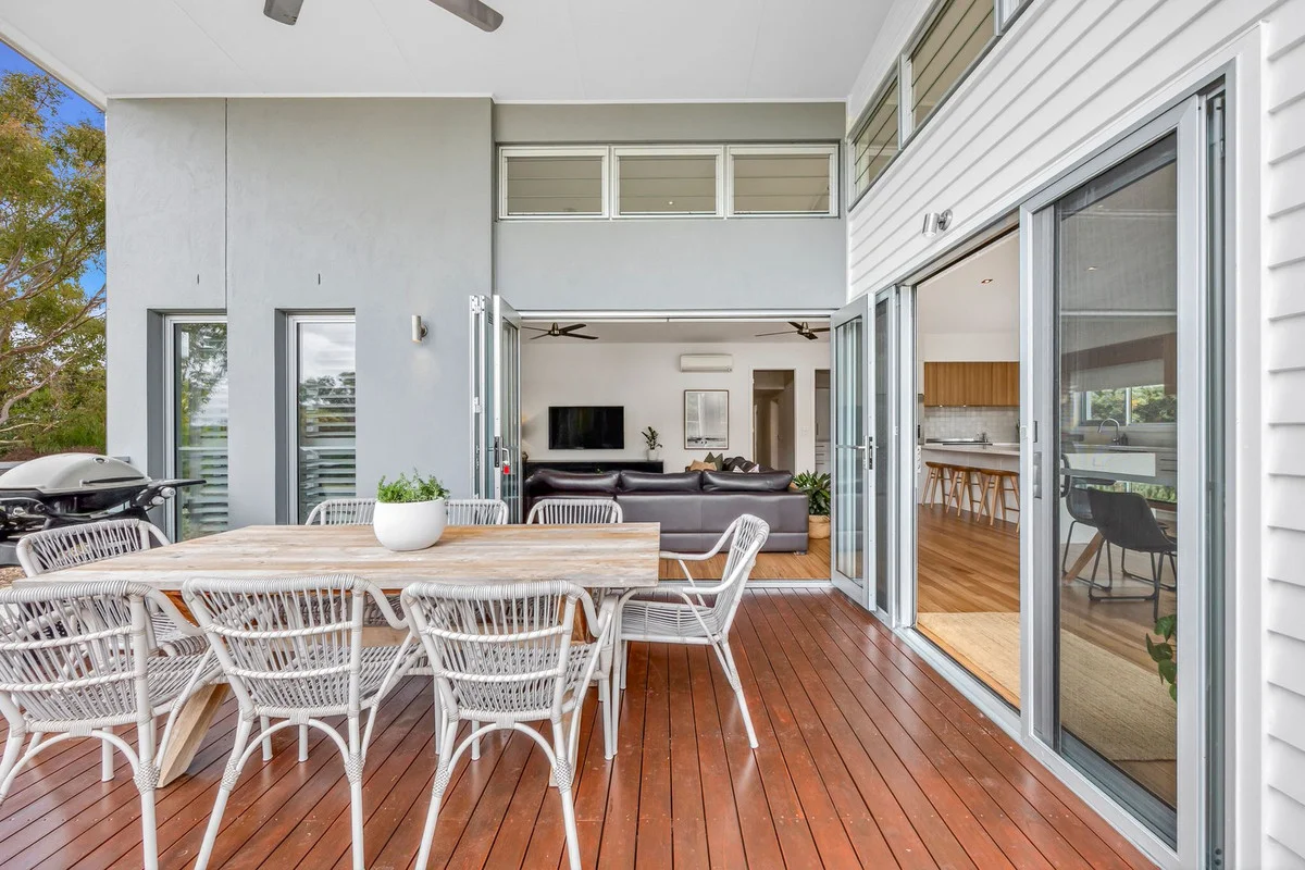 Additional image 10 of 5 Bottlebrush Court, Torquay VIC 3228