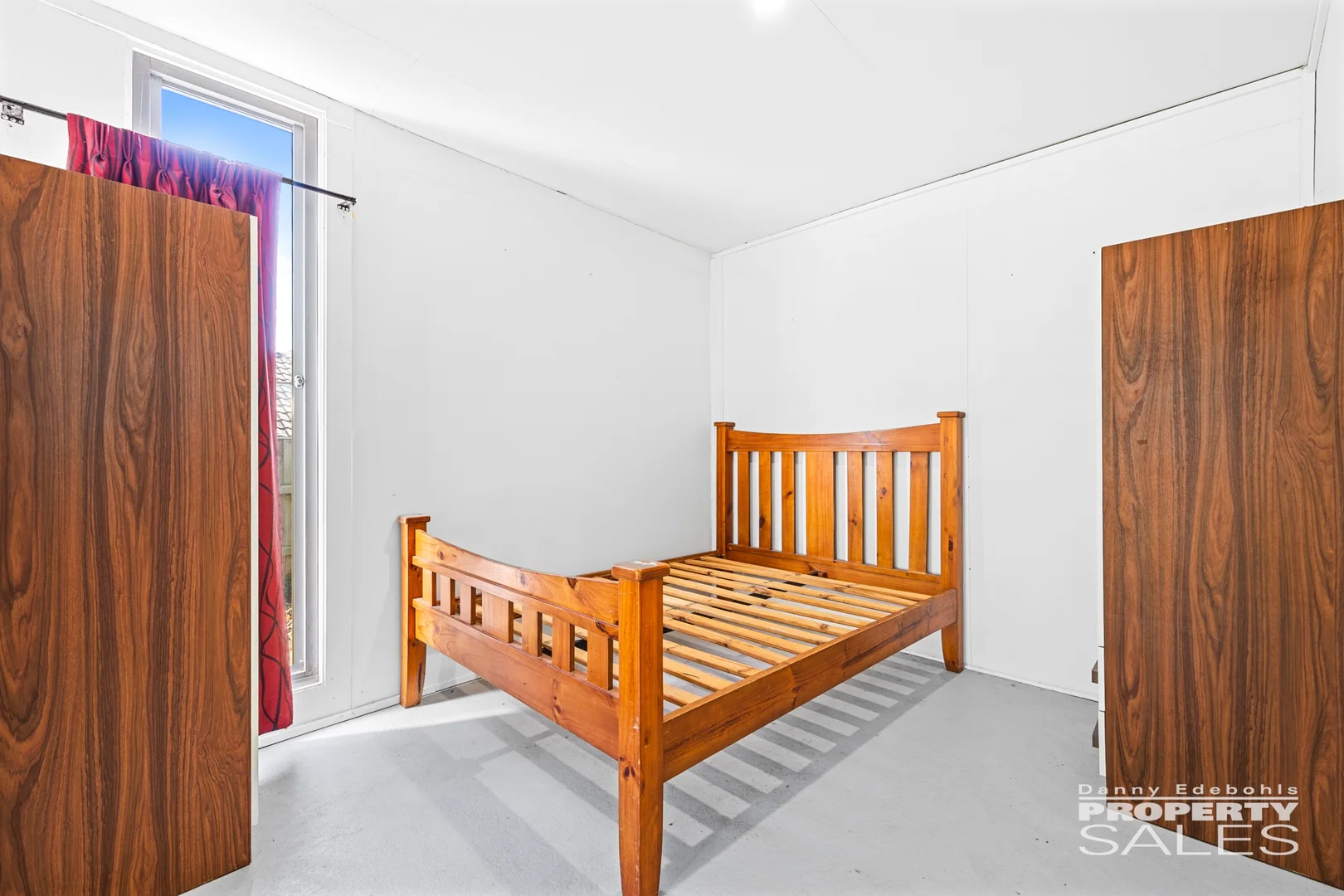 Additional image 16 of 11 Burrage Street, Moe VIC 3825