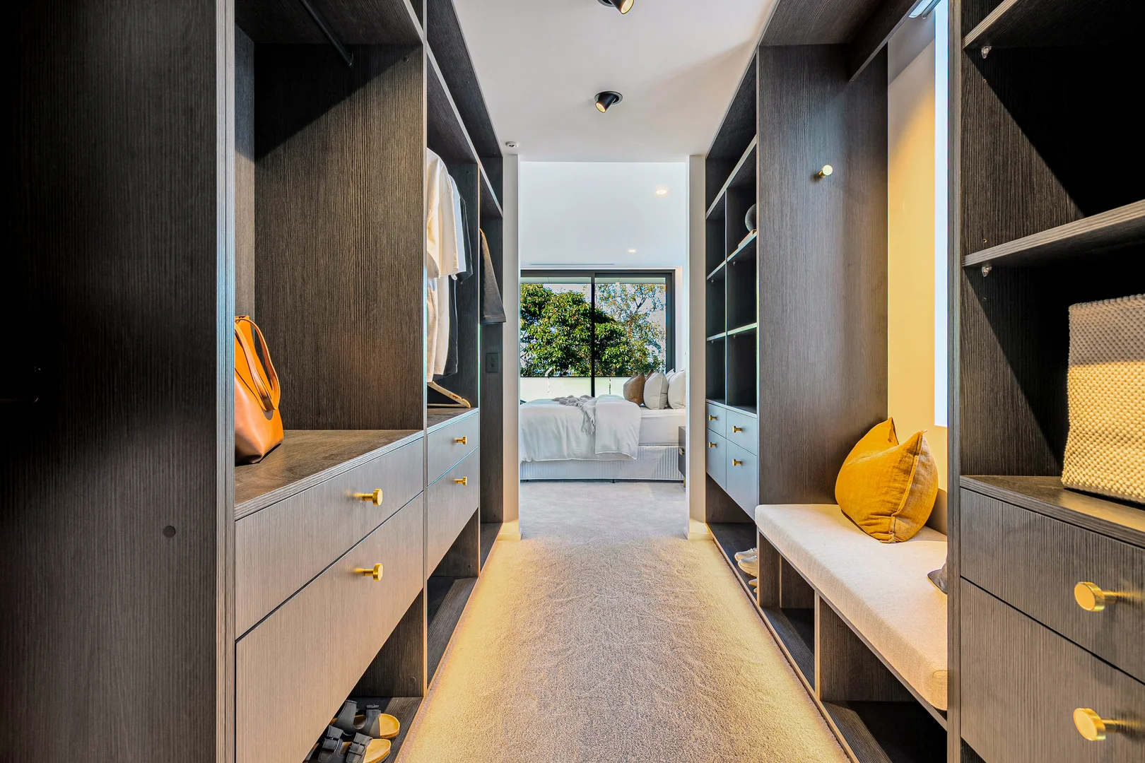 Additional image 22 of 1/3 Jenkins Street, Taroona TAS 7053