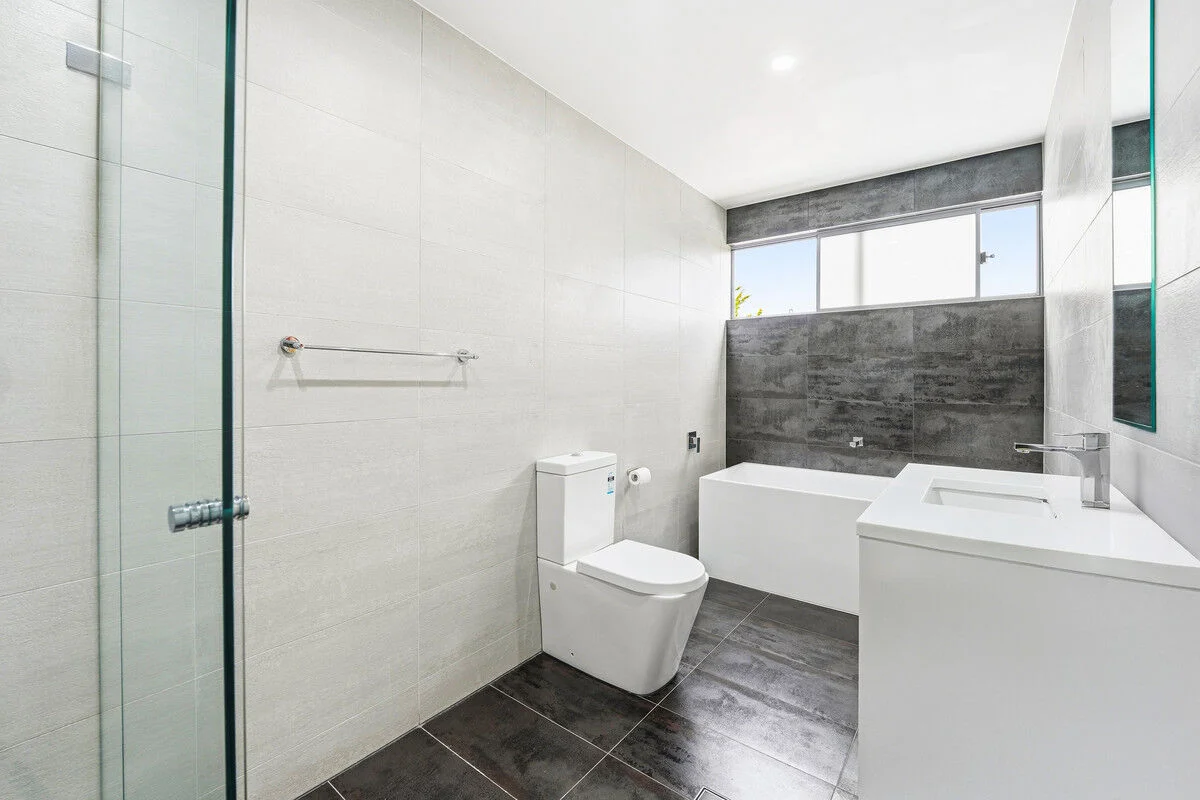 Additional image 10 of 6A Eccles Street, Ermington NSW 2115