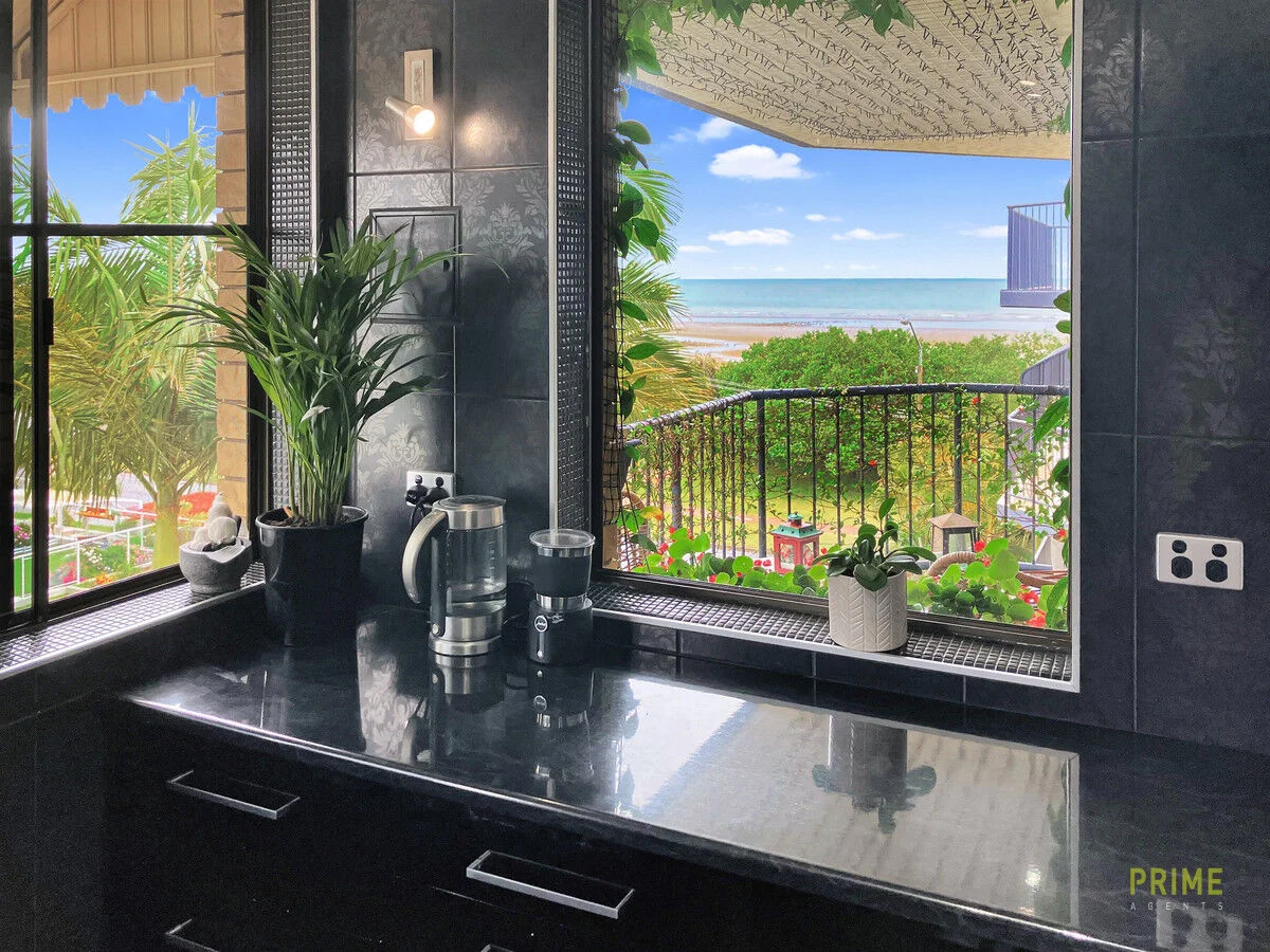 Additional image 5 of 7/242 Esplanade, Pialba QLD 4655