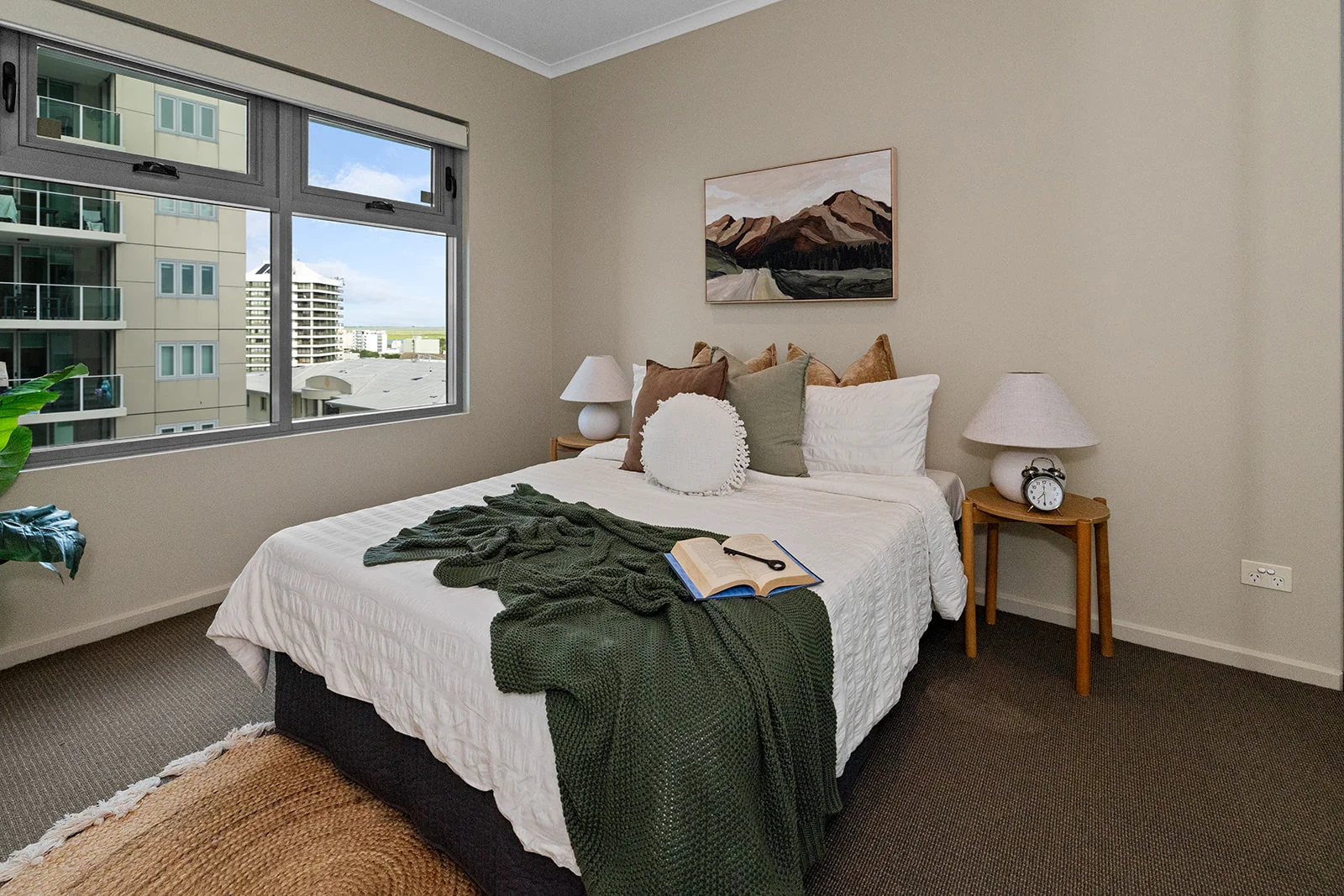 Additional image 21 of 420/130 Esplanade, Darwin City NT 0800